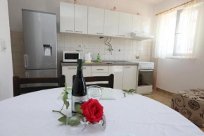 Гостиница Apartment Davorka  Примоштен